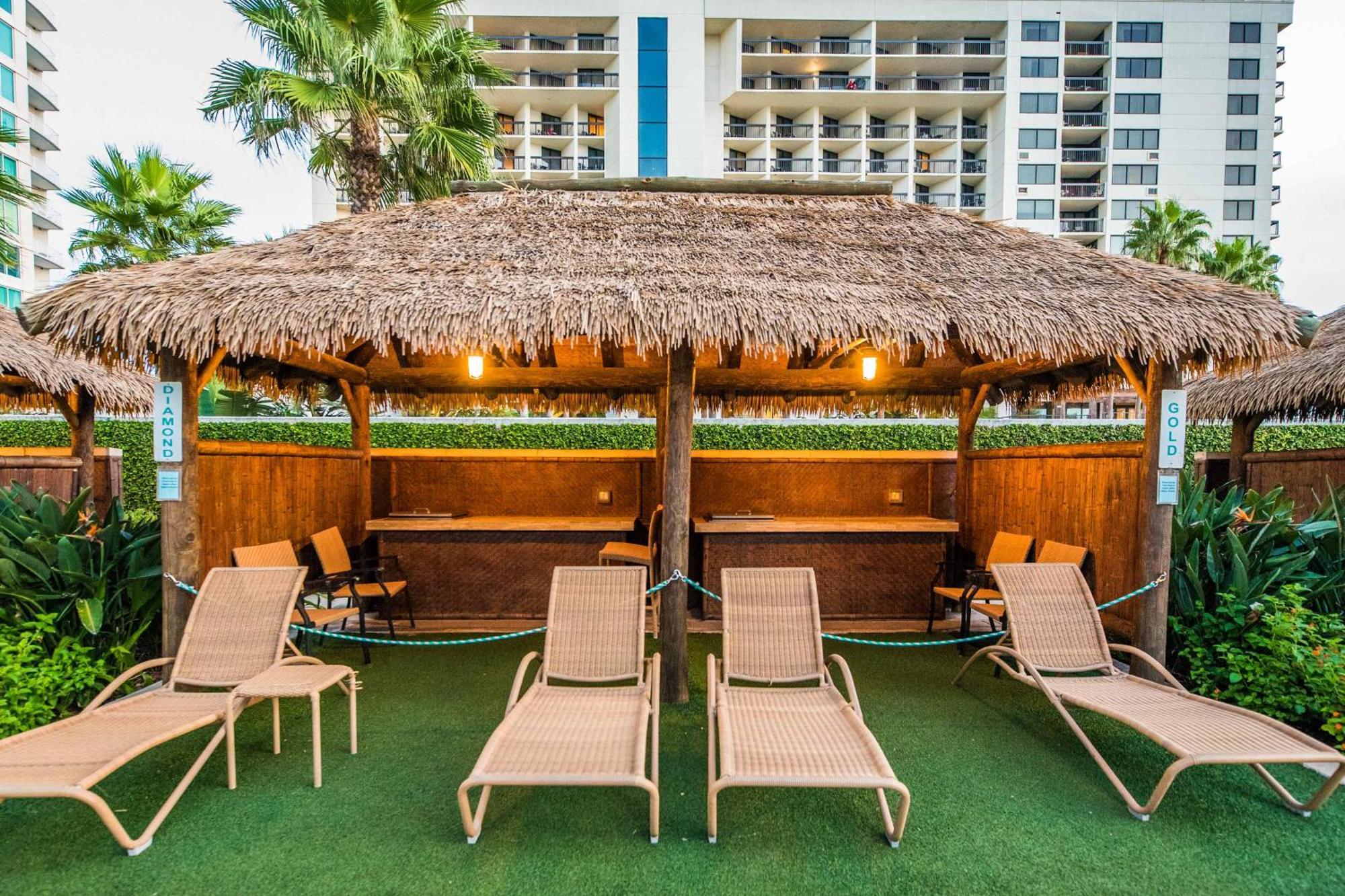 1901 Sapphire Beachfront 3 Bedroom Condo جنوب جزيرة بادري المظهر الخارجي الصورة